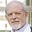Aging well Longevity MD files's avatar