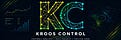 Kroos Control 