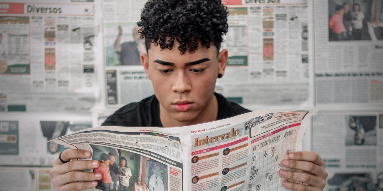 How Media Controls The Frame Of The "Circumcision Debate"