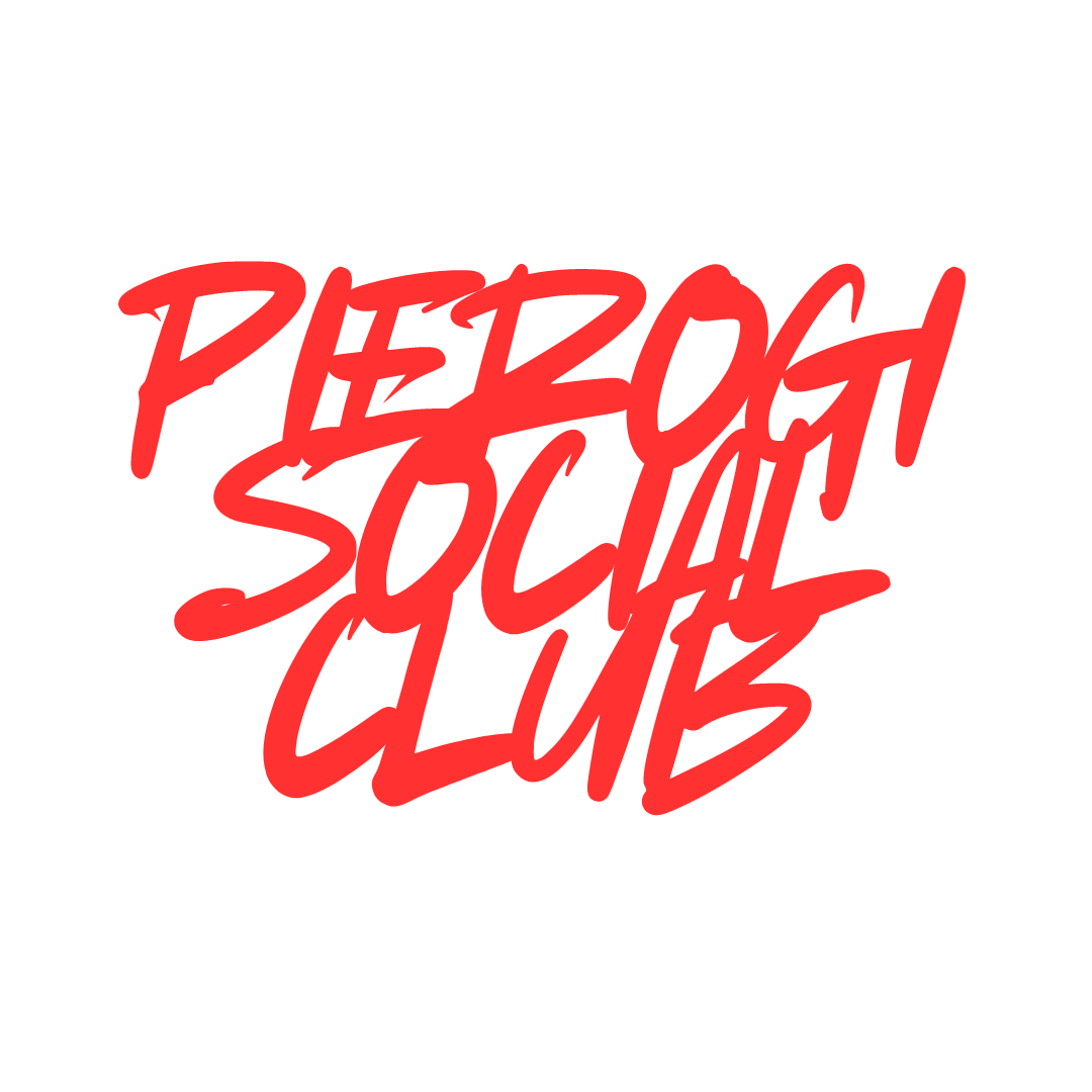 Julia from Pierogi Social Club  logo