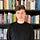 Michiel Cox