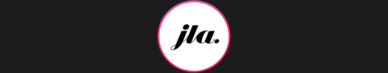 JLA