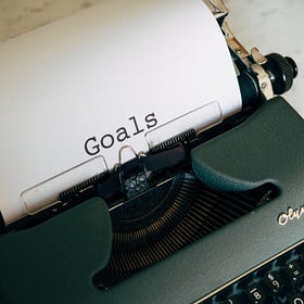 Capricorn Season & New Moon Journal Prompts