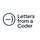 Letters From a Coder