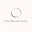 One Breath Daily's avatar