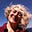 Margaret Jones Callahan's avatar