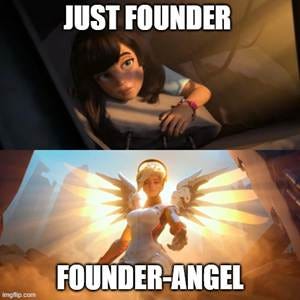 A collage of a cartoon character

AI-generated content may be incorrect.