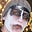 Melle's avatar