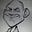 Bill O’Reilly's avatar