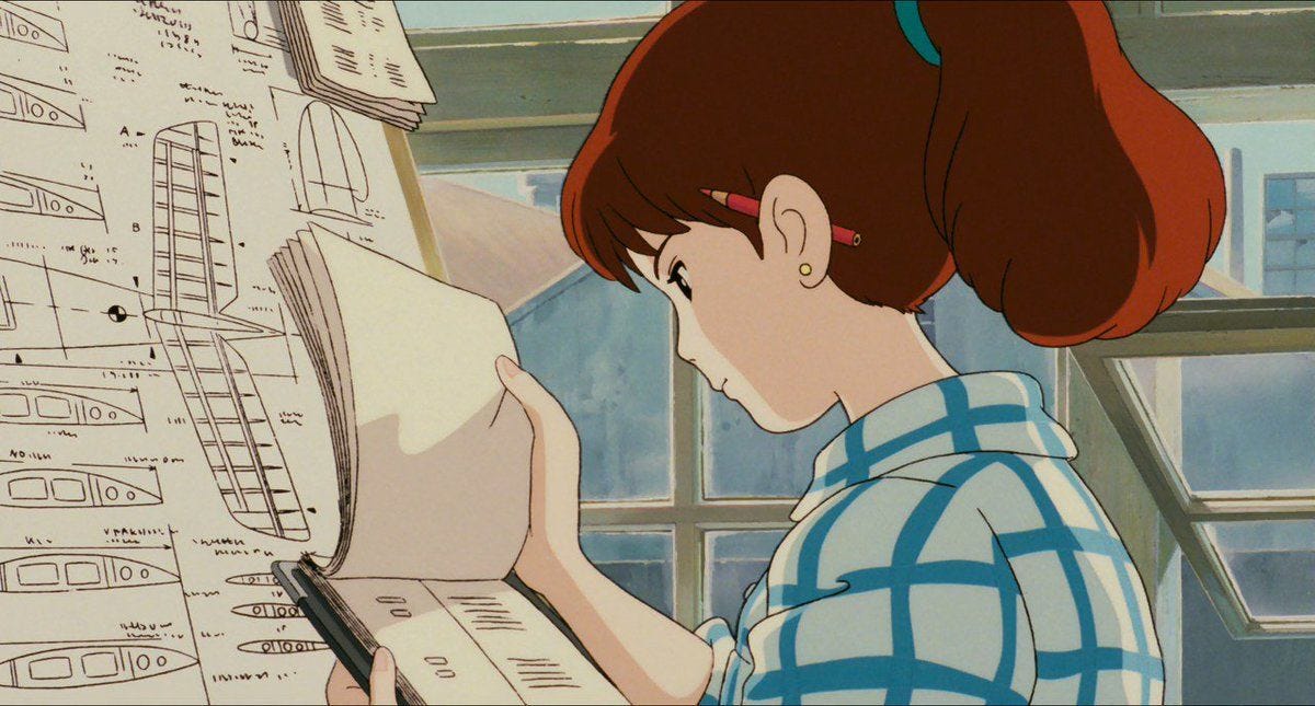 900+ Studying anime ideas in 2023 | anime, aesthetic anime, anime scenery