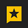 X avatar for @TexasTribune