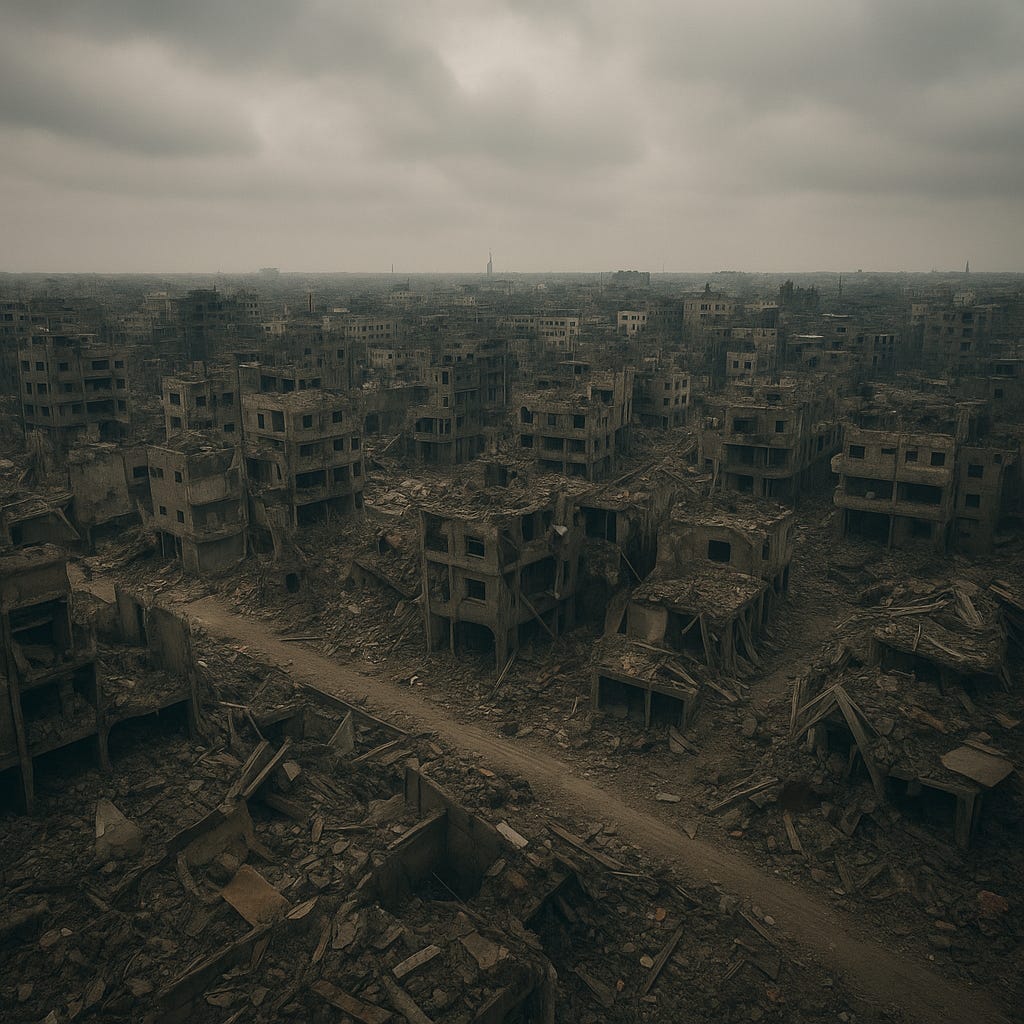 Generated image Generated image