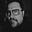 Wil McReynolds's avatar