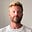 Mark Sharwood-Walker's avatar