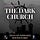 The Dark Church