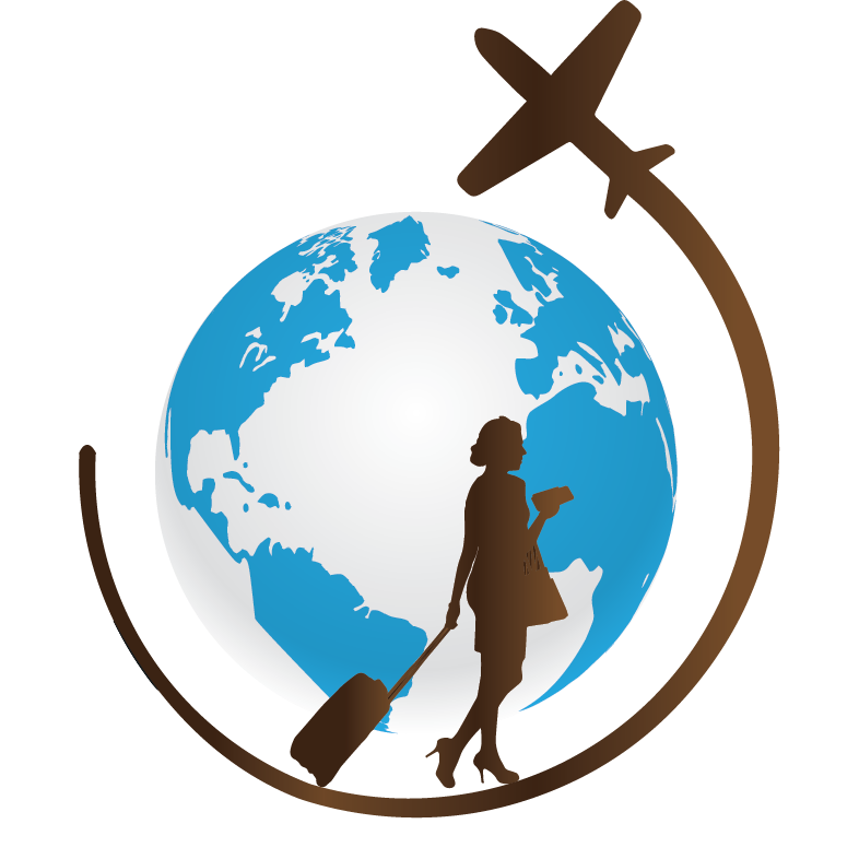 Artwork for Ajalaress