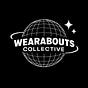 Wearabouts Collective's avatar