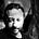 Avatar de Raúl Hernández