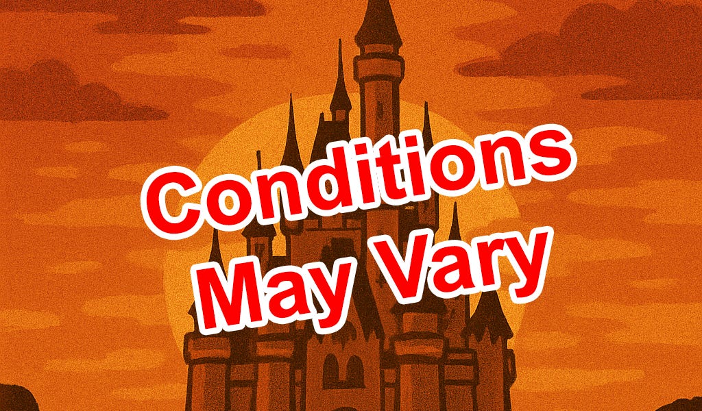 elrobrex.substack.com