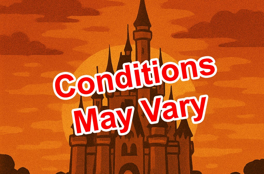 elrobrex.substack.com