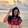 Sarita Dewani's avatar