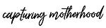 capturing motherhood