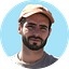 User's avatar