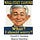 Wall Street Examiner