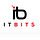 itbits.co