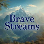 Daily Devotional For Women