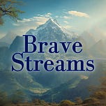 Daily Devotional For Women