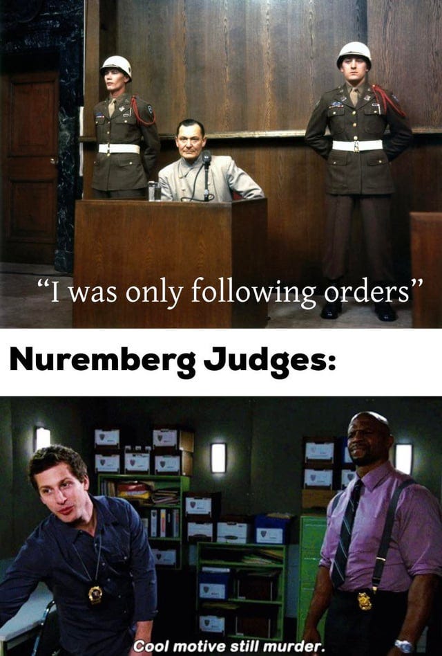 Gggguilty!!! : r/HistoryMemes Gggguilty!!! : r/HistoryMemes