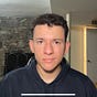 Nicolas Procel's avatar