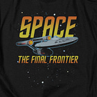 Teaching Defensive Structures: Space