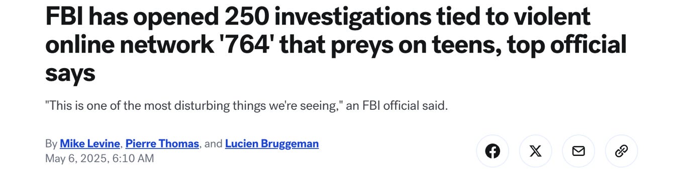 image 7.png image 7.png