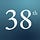 The 38th Move
