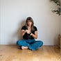 Nicole Determan's avatar