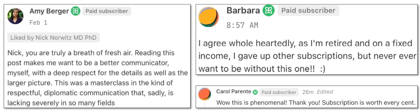 A screenshot of a chat

AI-generated content may be incorrect.