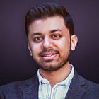 Sohail Prasad, CEO of Destiny - Democratizing Private Investing in Companies like SpaceX, Stripe, and OpenAI