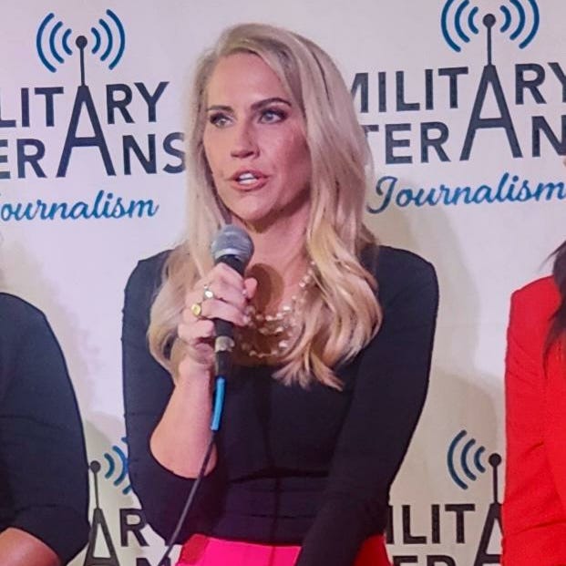 AnneClaire’s Substack