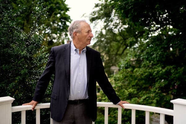 The Technocrat's Blindness: How Elite Impunity Is Shaping the AI Alignment Crisis The Technocrat's Blindness: How Elite Impunity Is Shaping the AI Alignment Crisis