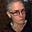 Julia Cunliffe's avatar