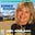 Carol Muske-Dukes's avatar