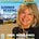 Carol Muske-Dukes's avatar