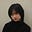 Lan Huong Nguyen's avatar