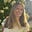 Aleigh Meredith's avatar