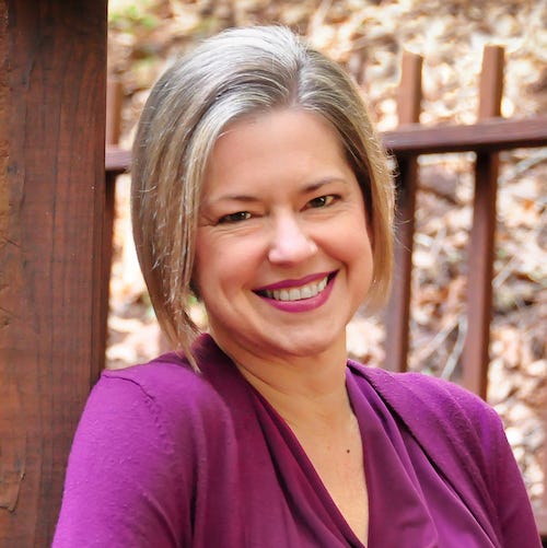 Sensitive and Strong