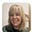 Janice Ishizaka's avatar