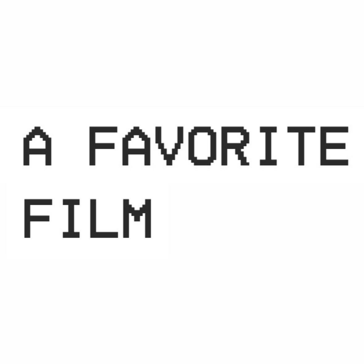 Maleina’s Substack