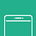 diseñando apps